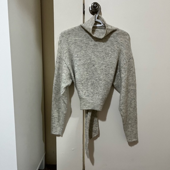 Wilfred lorin sweater - Picture 3 of 4